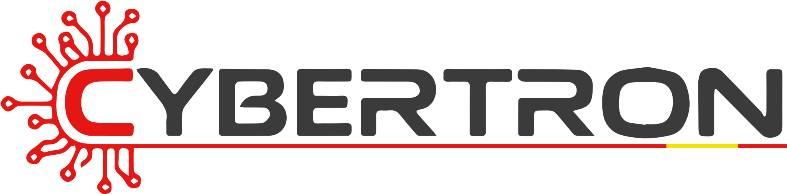 CYBERTRON ENERGY 2025 S.L