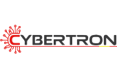 CYBERTRON ENERGY 2025 S.L